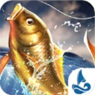 狂野钓鱼手机最新版