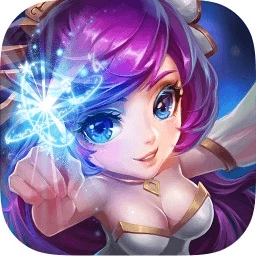 妖精笔记官方最新版