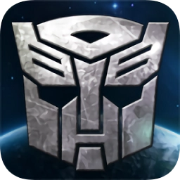 变形金刚崛起安卓版