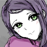 邻居不对劲手机免费版