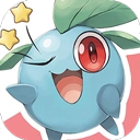 总之就是肉鸽抓宠自走棋手机免费版