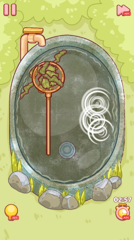 温馨小角落免费版图3