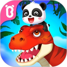 恐龙乐园2免费版