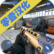 致命一击最新版