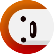 洞底弹射游戏官方版