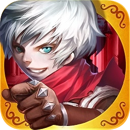 新月世界官方最新版