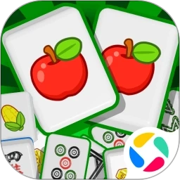 解压对对碰手游无广告版