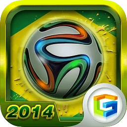 世界足球经理手游免费版