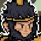 黑神话悟空之再战天庭免费版