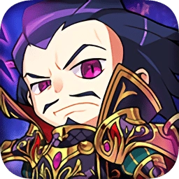 战国物语手机免费版