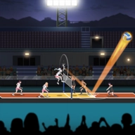 排球之王手机最新版