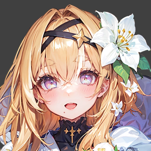 幻域方舟港台服游戏官方版