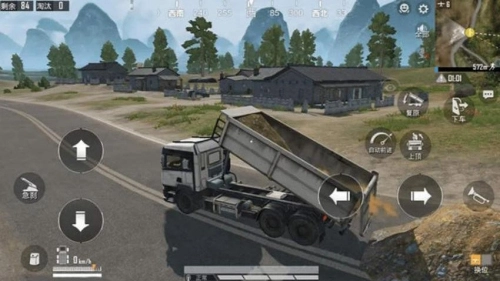 奇趣冒险大作战2