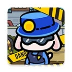 监狱保卫战最新免费版