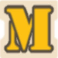 成都超人游戏无广告版