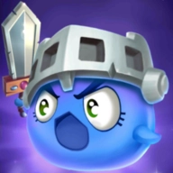 我只是一个球手游版