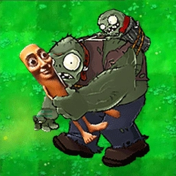 植物大战外国山海经手游无广告版