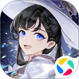 卡罗大冒险安卓直装版