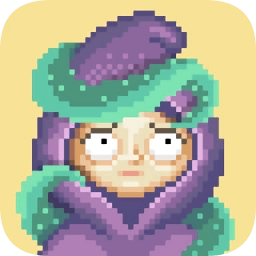 克苏鲁宠物2游戏完整版