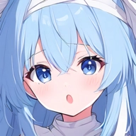 天启之旅免费原版