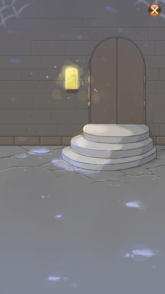 复仇的灰姑娘游戏最新版图3