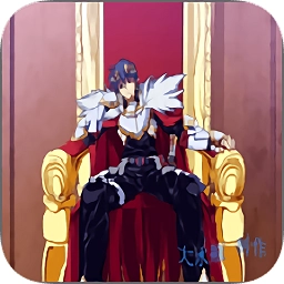 四季女神手游直装版