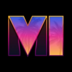 迈阿密枪手游戏官方版