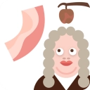 培根bacon游戏纯净最新版