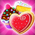 疯狂的厨房游戏官方最新版