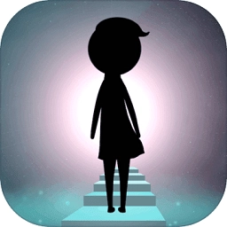 同一个世界游戏无广告版