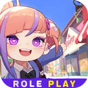 JungoJam免费原版