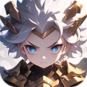 巨神军师游戏最新版