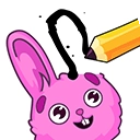 开心一笔画官方版