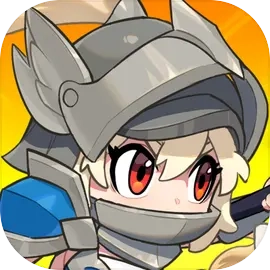 召唤与生存游戏纯净版