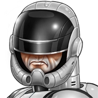 复古指挥官手游免费版