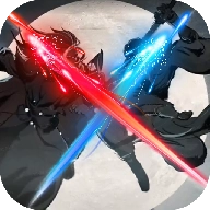 自在江湖游戏完整版