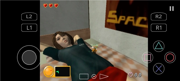 蚊子山田家的夏天2