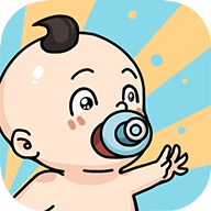 人生模拟器安卓官方版