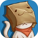 怪兽不低头游戏官方最新版