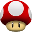 马里奥制造正版