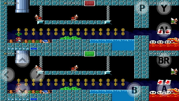 马里奥制造正版图4