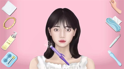 收纳换装高手官方最新版