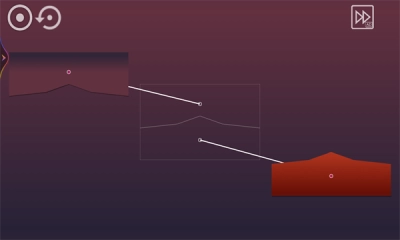 极速拼图安卓官方版图2