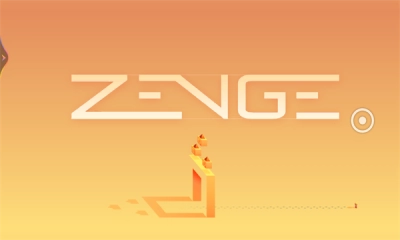 极速拼图安卓官方版图3