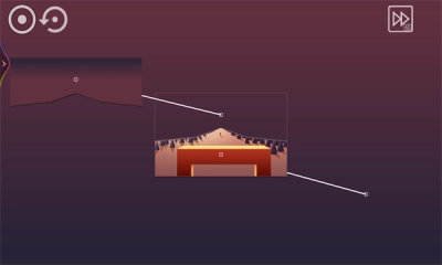 极速拼图安卓官方版图4