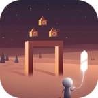 极速拼图安卓官方版