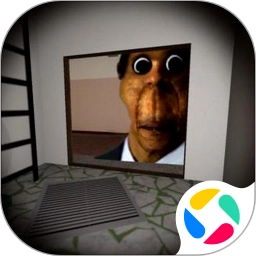 后室追逐手机版