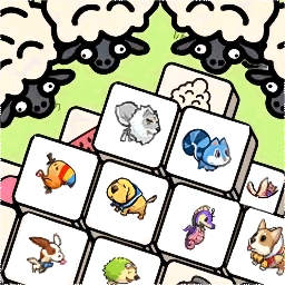 消除万物安卓直装版