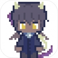 勇者杀死了魔王官方正版