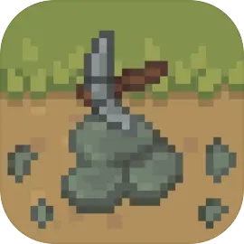 指尖小镇手游直装版